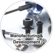Manufacturing&Development