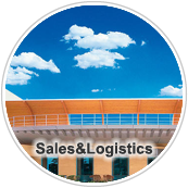 Sales&Logistics