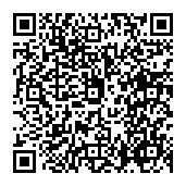 App Store QR Code