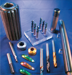 TAIHO Coating Service Co., Ltd.（TCS）