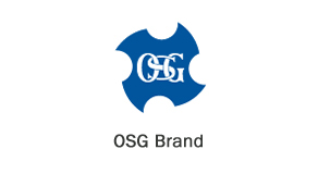OSG品牌