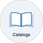 Catalogs