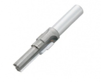 PCD Step Reamer